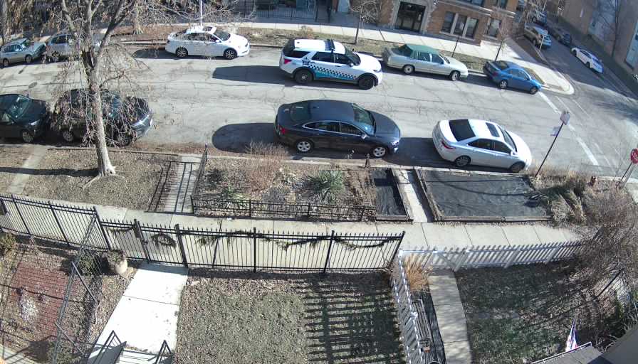 Reolink Camera Two_01_Reolink Home Hub One_20251223112746.jpg